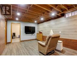 407 Glenashton Drive, Oakville, ON L6H4V7 Photo 33