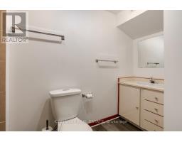 407 Glenashton Drive, Oakville, ON L6H4V7 Photo 34