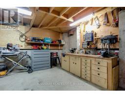 407 Glenashton Drive, Oakville, ON L6H4V7 Photo 35