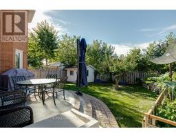 407 Glenashton Drive, Oakville, ON L6H4V7 Photo 37