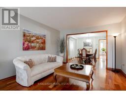 407 Glenashton Drive, Oakville, ON L6H4V7 Photo 7