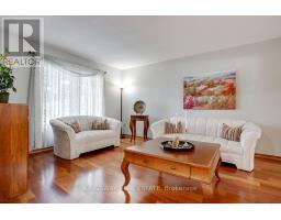407 Glenashton Drive, Oakville, ON L6H4V7 Photo 8