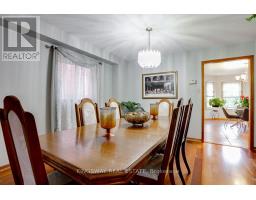 407 Glenashton Drive, Oakville, ON L6H4V7 Photo 9
