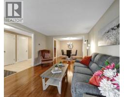 3pc Bathroom - 8 Lowell Street S Unit# Upper, Cambridge, ON N1R5C7 Photo 6