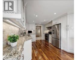 Kitchen - 8 Lowell Street S Unit# Upper, Cambridge, ON N1R5C7 Photo 8