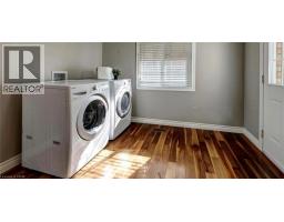 8 Lowell Street S Unit# Upper, Cambridge, ON N1R5C7 Photo 13