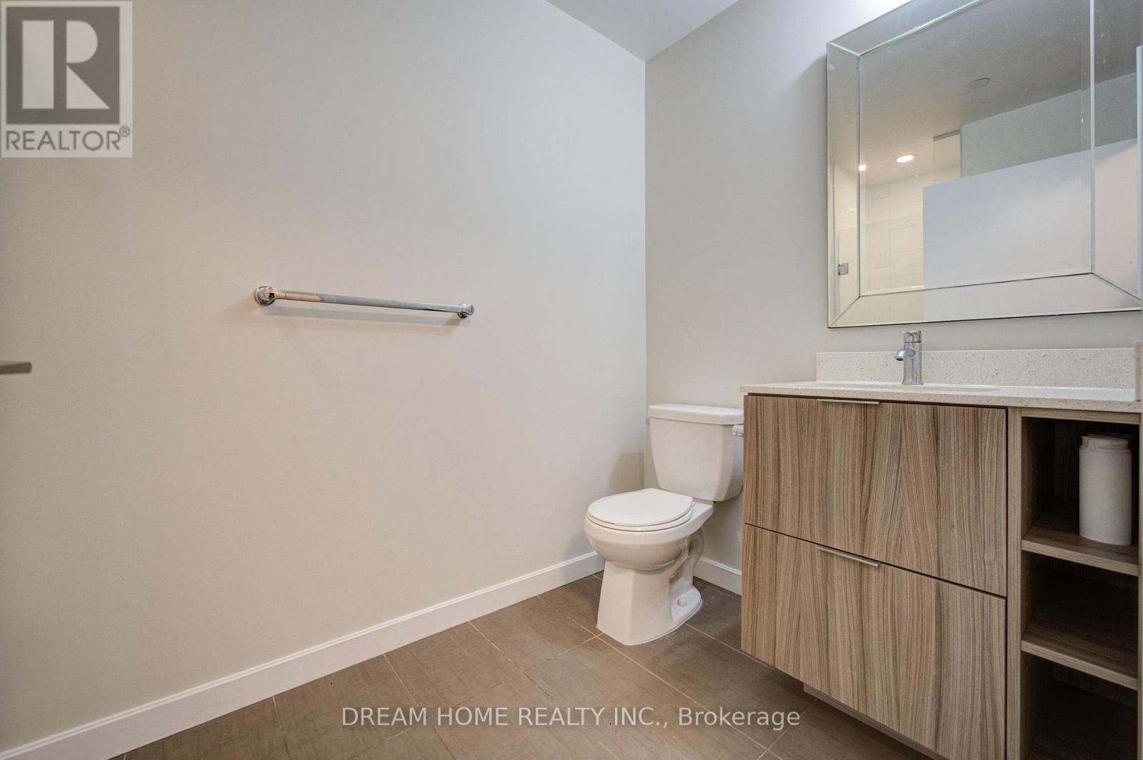 1001 - 50 FOREST MANOR ROAD, Toronto (Henry Farm) — photo 11