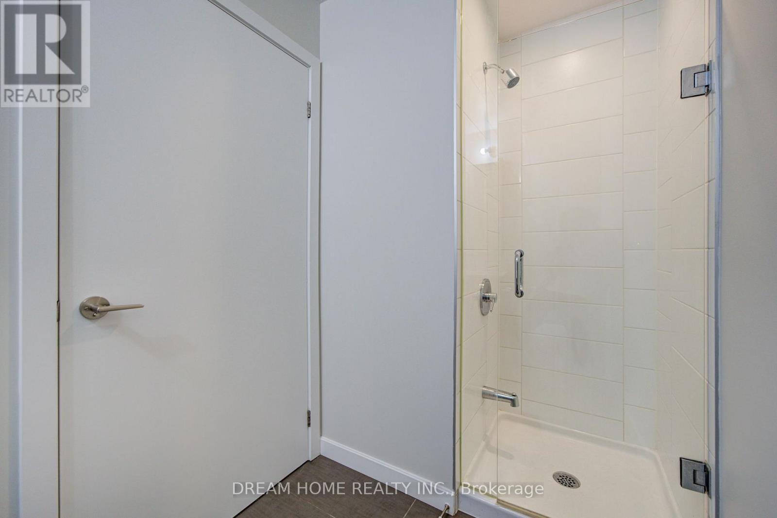 1001 - 50 FOREST MANOR ROAD, Toronto (Henry Farm) — photo 12