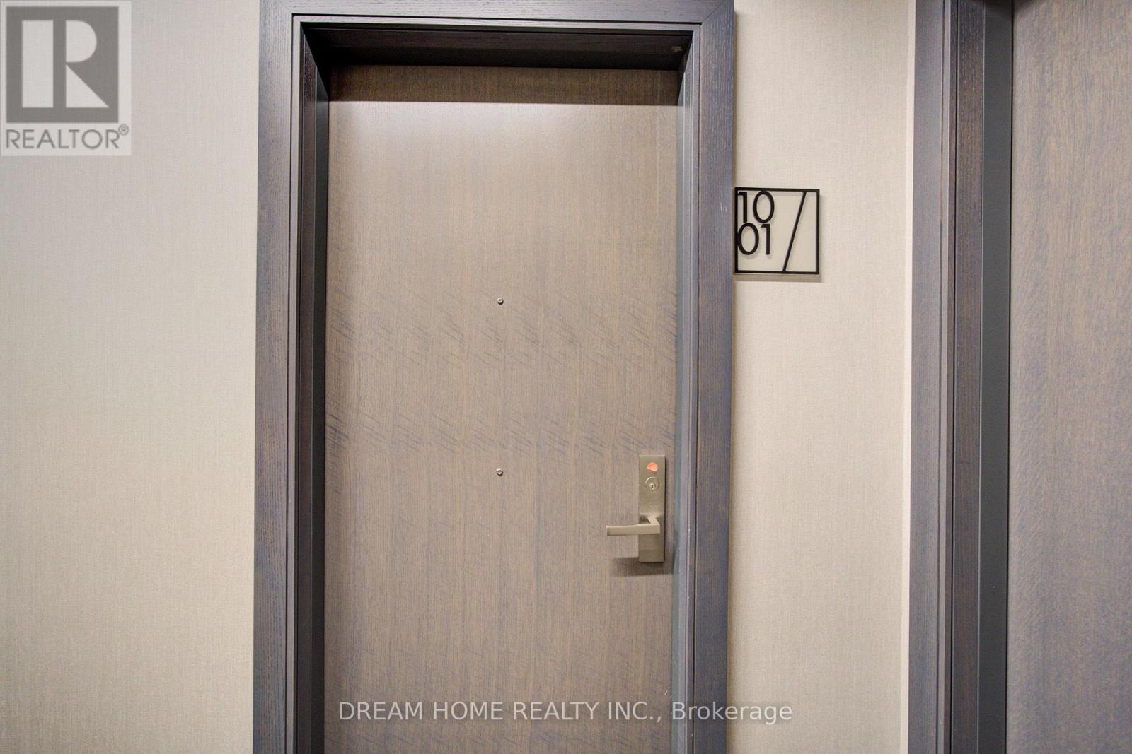 1001 - 50 FOREST MANOR ROAD, Toronto (Henry Farm) — photo 8