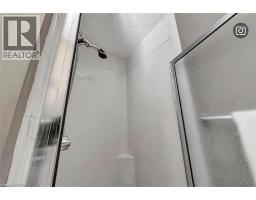 8 Lowell Street S Unit# Upper, Cambridge, ON N1R5C7 Photo 16