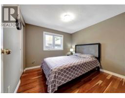 8 Lowell Street S Unit# Upper, Cambridge, ON N1R5C7 Photo 17