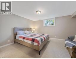 8 Lowell Street S Unit# Upper, Cambridge, ON N1R5C7 Photo 20