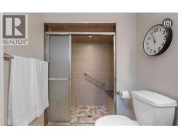8 Lowell Street S Unit# Upper, Cambridge, ON N1R5C7 Photo 23