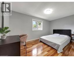 8 Lowell Street S Unit# Upper, Cambridge, ON N1R5C7 Photo 18