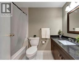 8 Lowell Street S Unit# Upper, Cambridge, ON N1R5C7 Photo 19