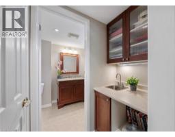 8 Lowell Street S Unit# Upper, Cambridge, ON N1R5C7 Photo 21