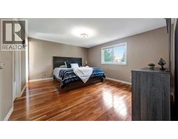 8 Lowell Street S Unit# Upper, Cambridge, ON N1R5C7 Photo 14