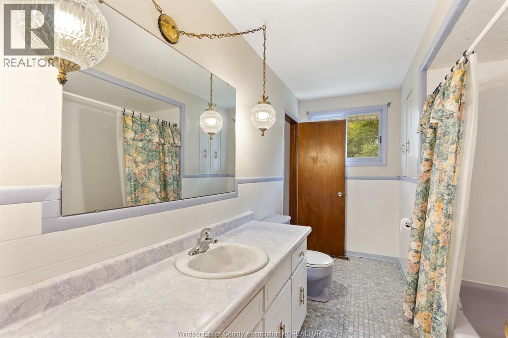 6370 MALDEN ROAD - 15