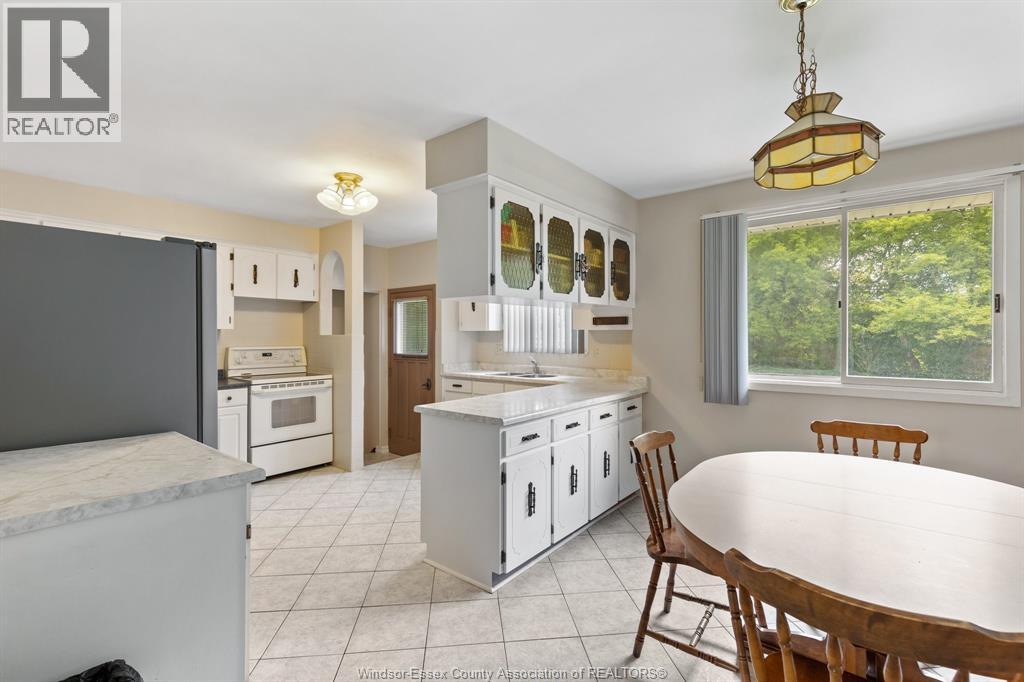 6370 MALDEN ROAD - 10