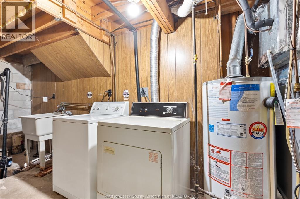6370 MALDEN ROAD - 26