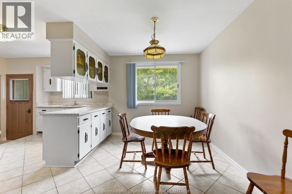 6370 MALDEN ROAD - 11