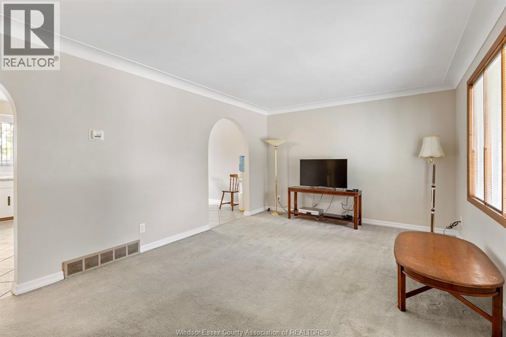 6370 MALDEN ROAD - 13