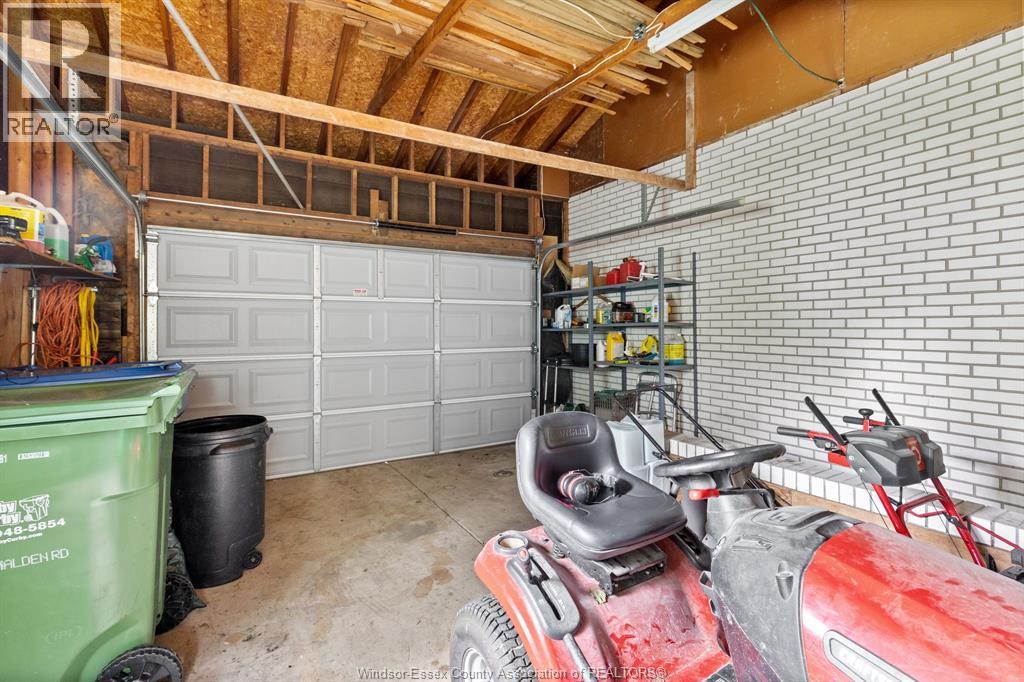 6370 MALDEN ROAD - Image 25