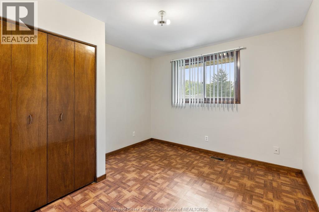 6370 MALDEN ROAD - 16