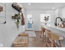 20934 24 Av Nw, Edmonton, AB T6M3B9 Photo 10