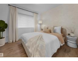 20934 24 Av Nw, Edmonton, AB T6M3B9 Photo 11