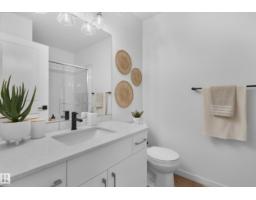 20934 24 Av Nw, Edmonton, AB T6M3B9 Photo 12
