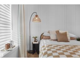 20934 24 Av Nw, Edmonton, AB T6M3B9 Photo 13