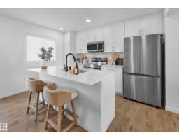 20934 24 Av Nw, Edmonton, AB T6M3B9 Photo 6