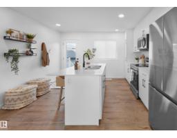20934 24 Av Nw, Edmonton, AB T6M3B9 Photo 7
