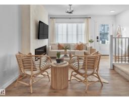 20934 24 Av Nw, Edmonton, AB T6M3B9 Photo 8