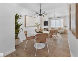 20934 24 Av Nw, Edmonton, AB T6M3B9 Photo 9