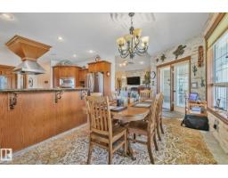 Media - #400 51430 Rge Road 231, Rural Strathcona County, AB T8B1K9 Photo 11