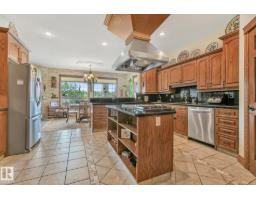 #400 51430 Rge Road 231, Rural Strathcona County, AB T8B1K9 Photo 14