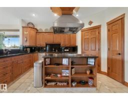 #400 51430 Rge Road 231, Rural Strathcona County, AB T8B1K9 Photo 15