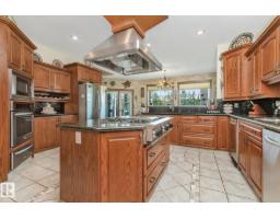 #400 51430 Rge Road 231, Rural Strathcona County, AB T8B1K9 Photo 16