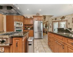 #400 51430 Rge Road 231, Rural Strathcona County, AB T8B1K9 Photo 17
