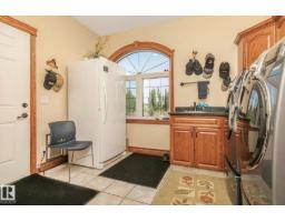 #400 51430 Rge Road 231, Rural Strathcona County, AB T8B1K9 Photo 18