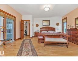 #400 51430 Rge Road 231, Rural Strathcona County, AB T8B1K9 Photo 19