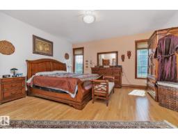 #400 51430 Rge Road 231, Rural Strathcona County, AB T8B1K9 Photo 20