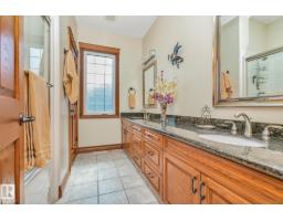 #400 51430 Rge Road 231, Rural Strathcona County, AB T8B1K9 Photo 25