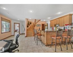 #400 51430 Rge Road 231, Rural Strathcona County, AB T8B1K9 Photo 26