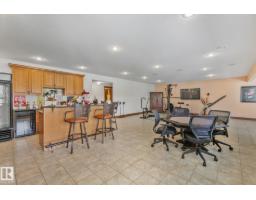 #400 51430 Rge Road 231, Rural Strathcona County, AB T8B1K9 Photo 27
