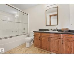 #400 51430 Rge Road 231, Rural Strathcona County, AB T8B1K9 Photo 30