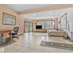 #400 51430 Rge Road 231, Rural Strathcona County, AB T8B1K9 Photo 32