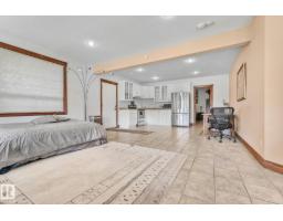 #400 51430 Rge Road 231, Rural Strathcona County, AB T8B1K9 Photo 33